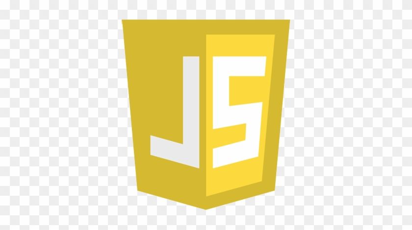 JavaScript