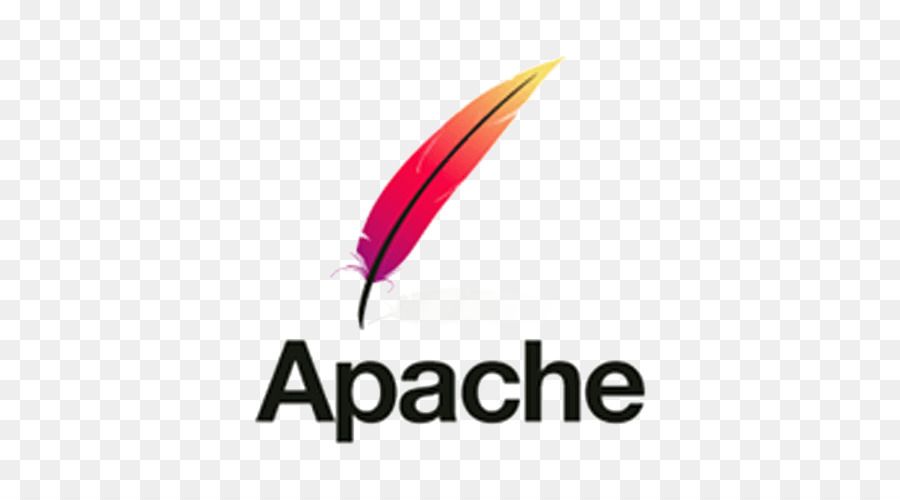 Apache