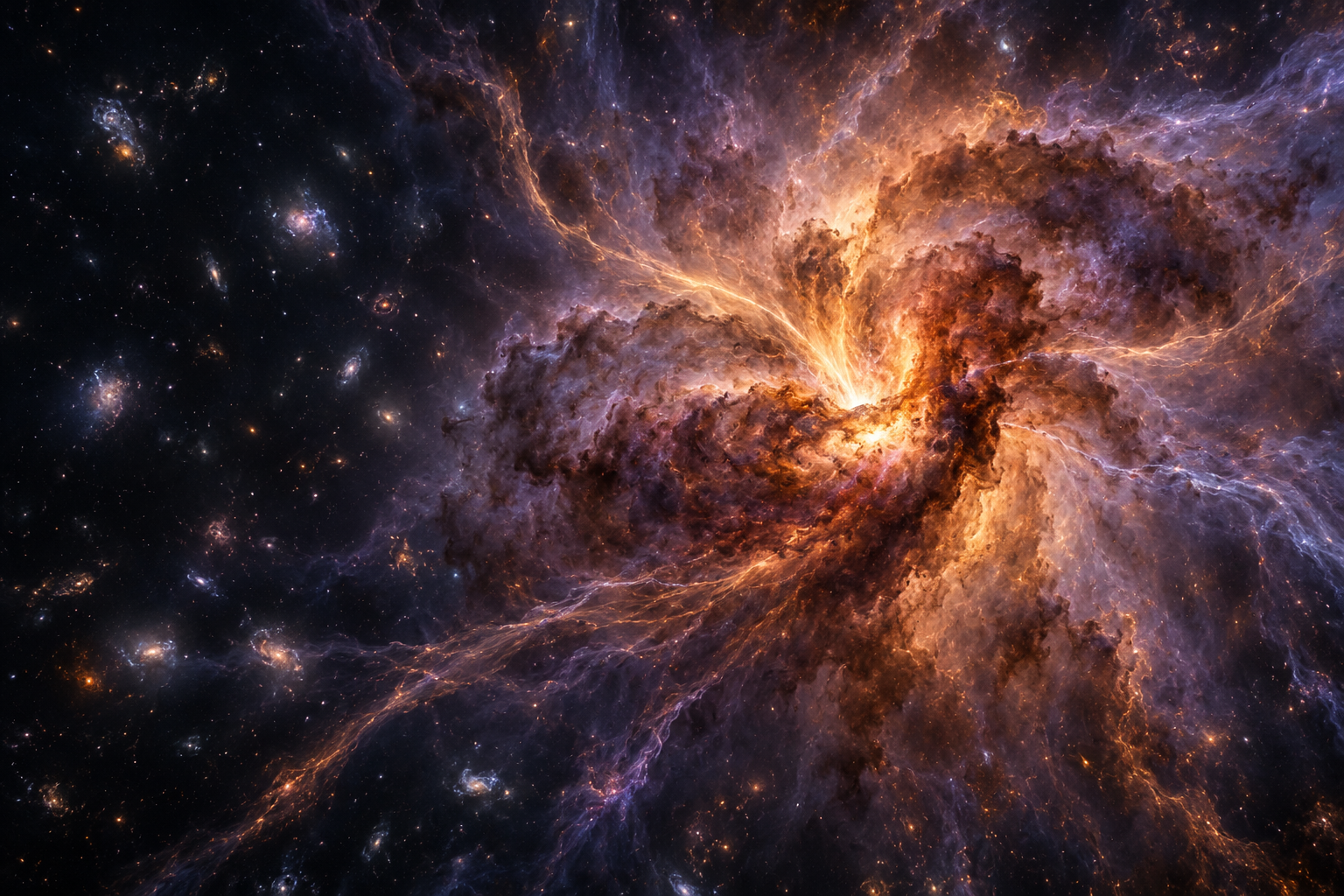 Direct Collapse in the Early Universe