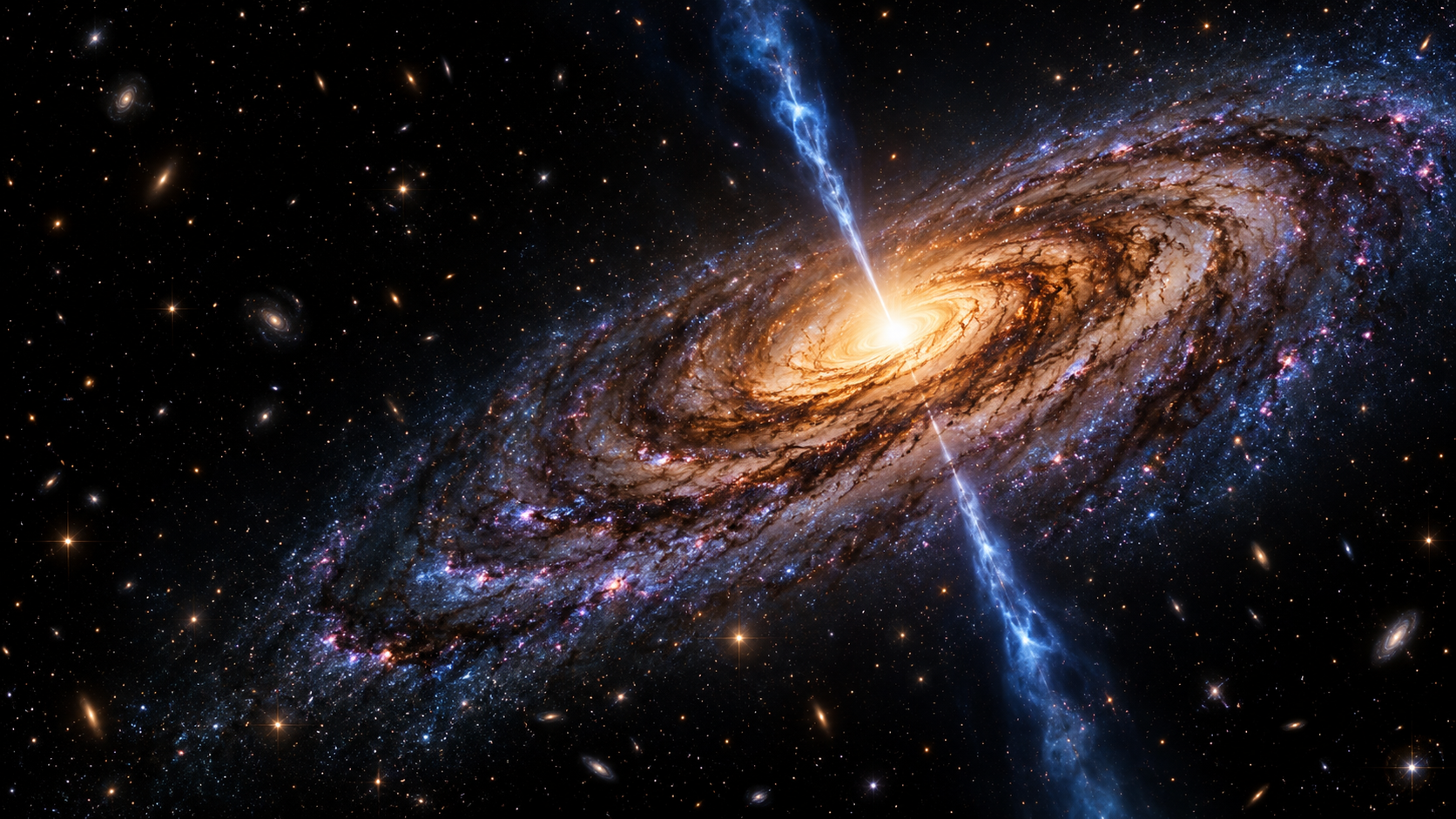 Supermassive Black Holes and Galaxy Evolution