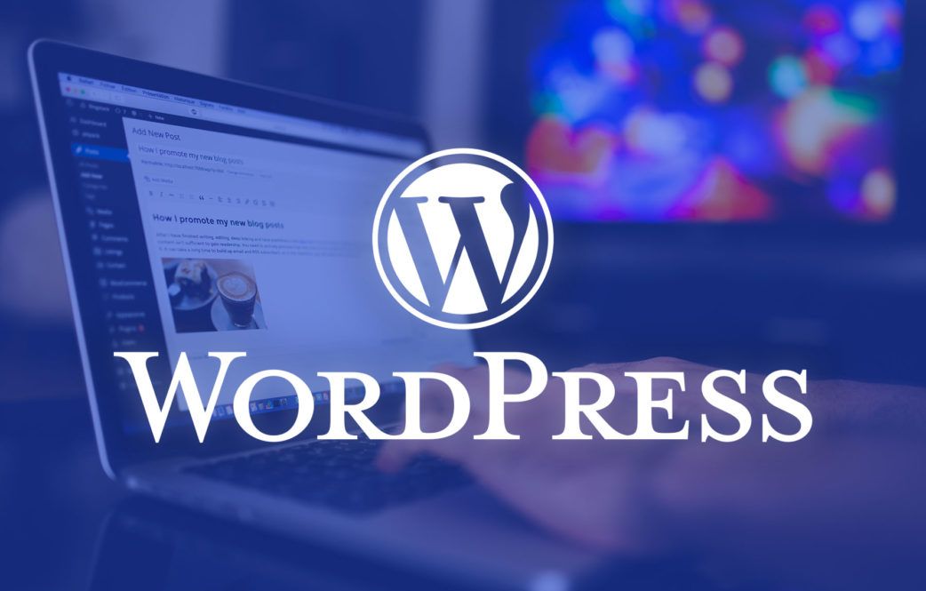WordPress: The Cornerstone of Web Publishing