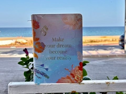 What Therapy Really Is (and What It Isn't): A Guide for British & English-Speaking Expats in Almería