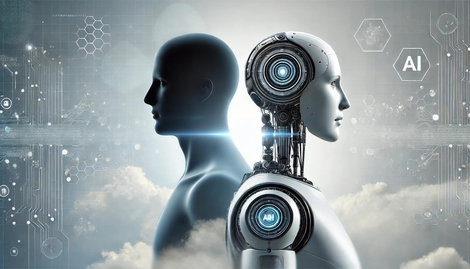 Software Human Service as Software: Balancing AI Automation with Human Oversight