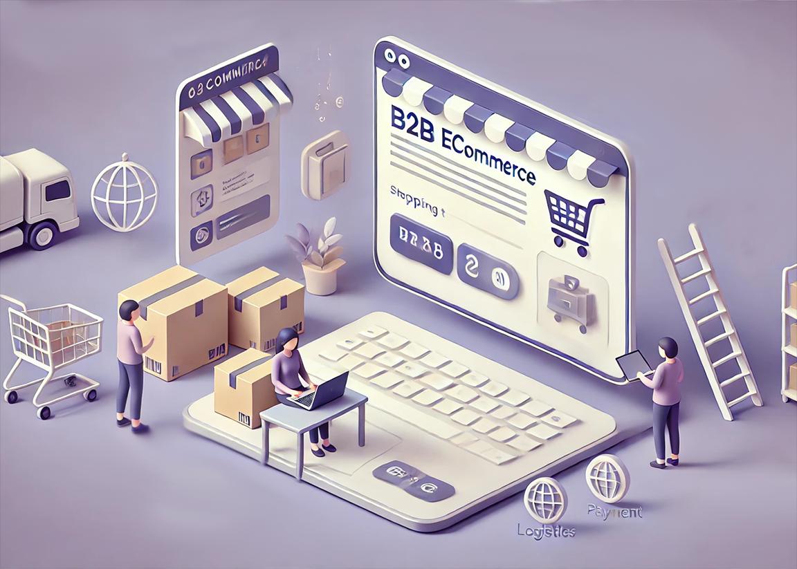 Future-Proof Your Business: Choose the Right eCommerce Engine