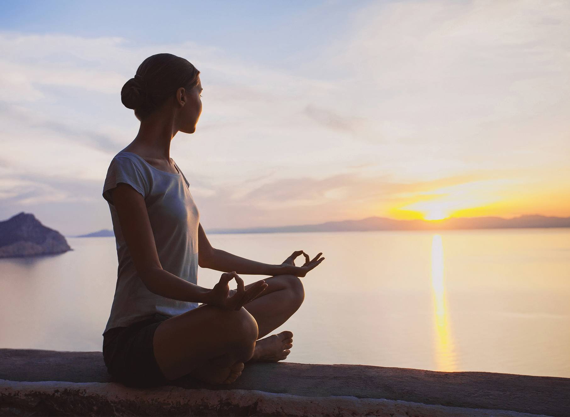 Yoga Magic