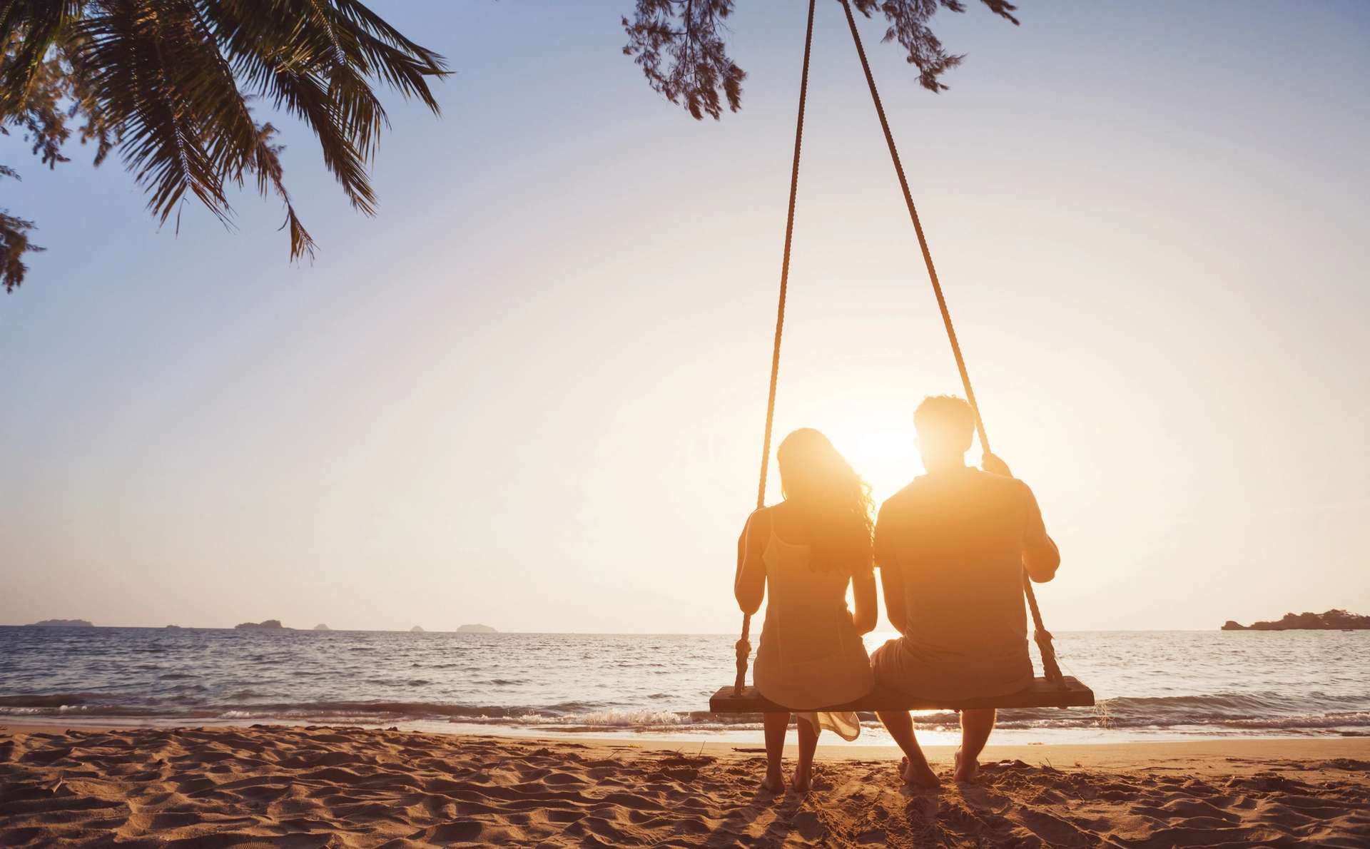 Valentine’s Day in Italy: background, traditions and two perfect destinations