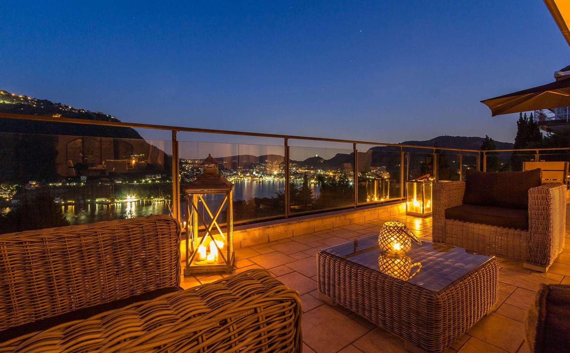 WeVillas a mobilità limitata: la vacanza di lusso accessibile a tutti