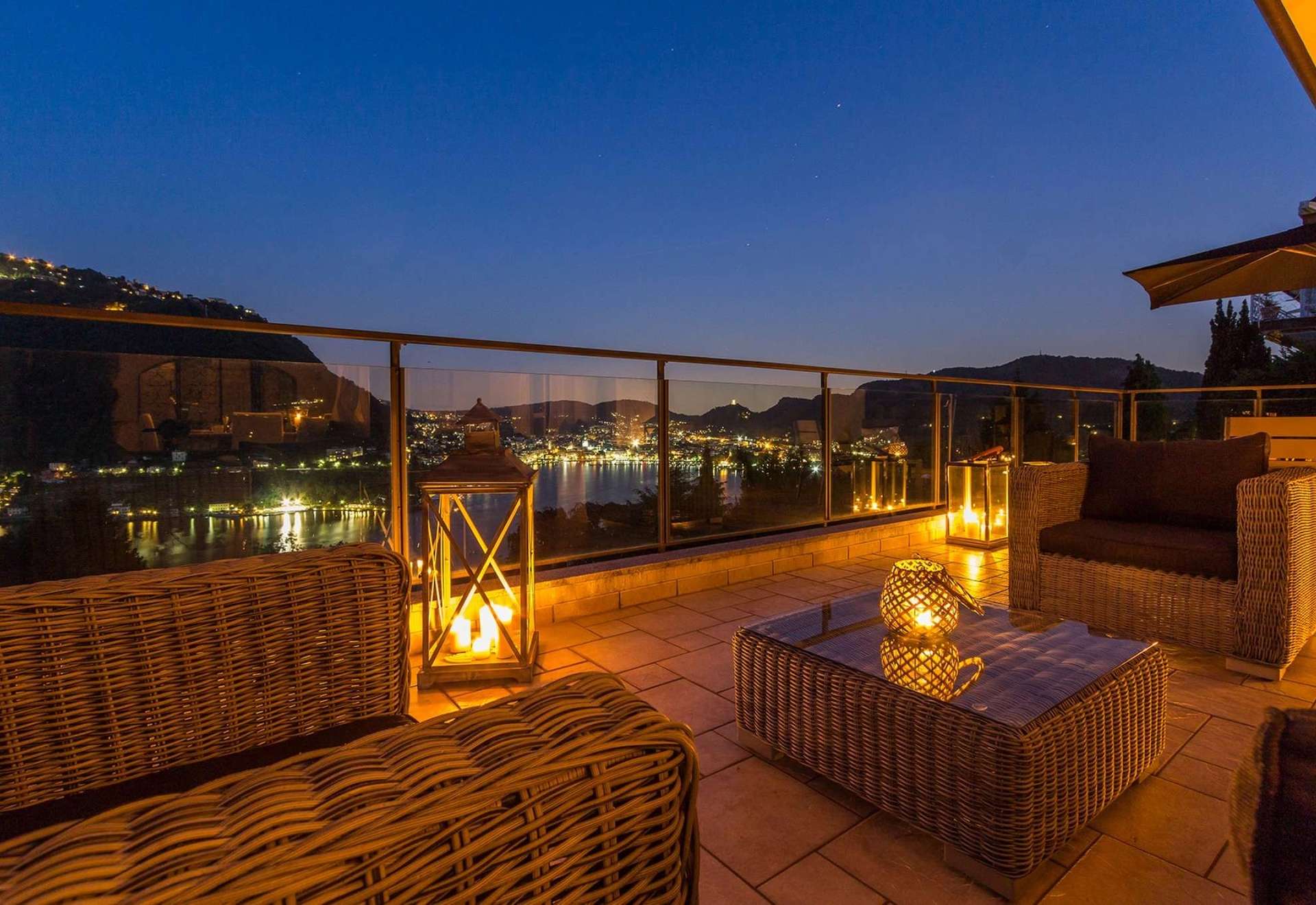WeVillas a mobilità limitata: la vacanza di lusso accessibile a tutti