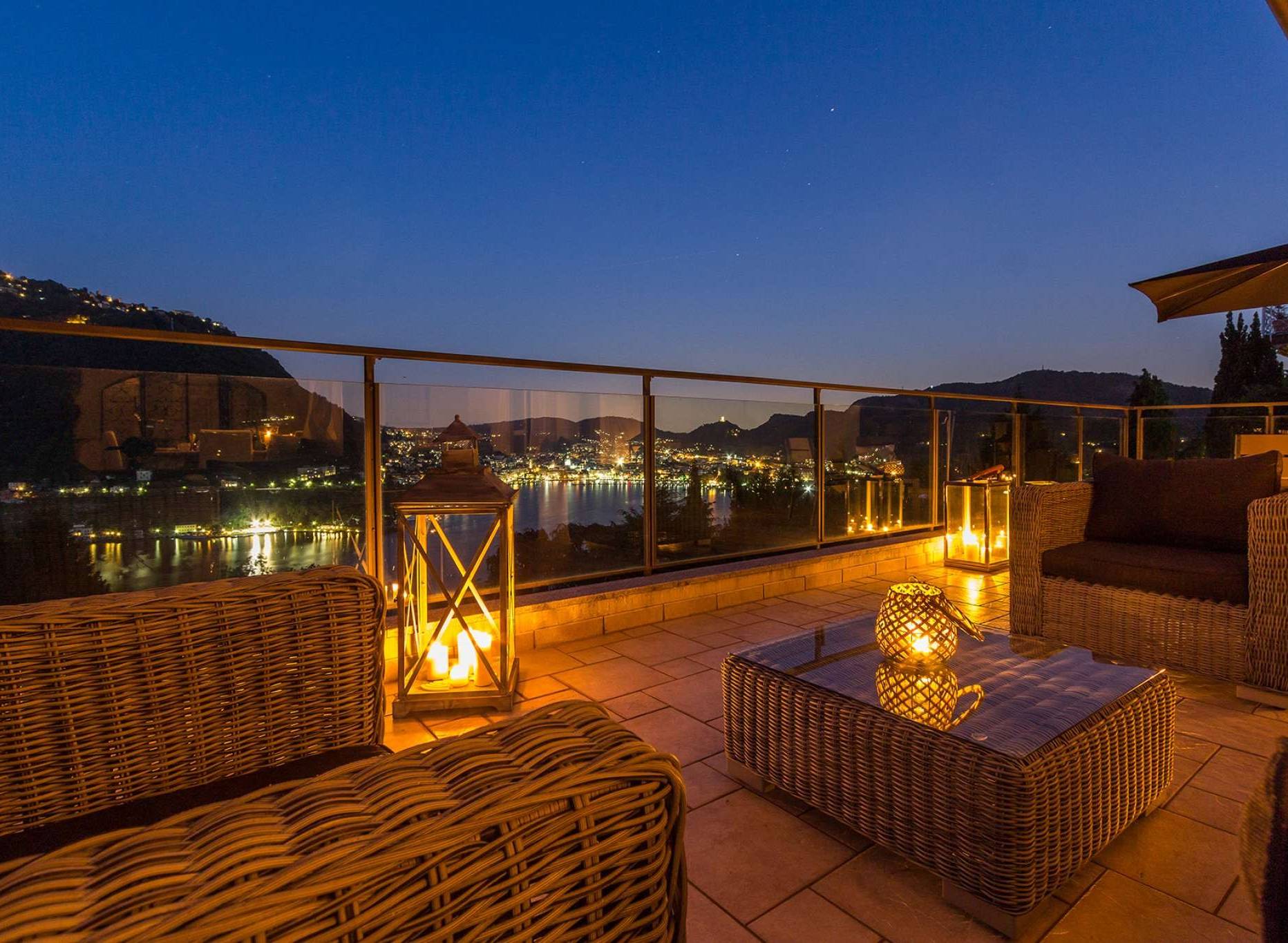 WeVillas a mobilità limitata: la vacanza di lusso accessibile a tutti