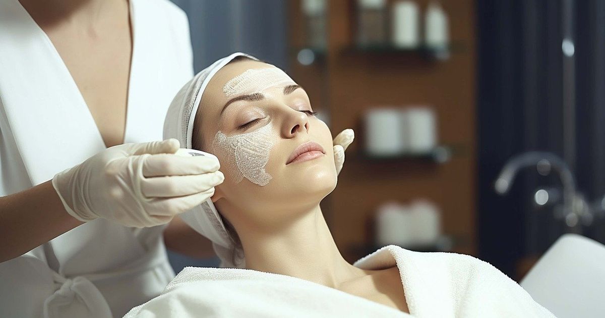 Beauty Products: The Most Prestigious Skincare Products