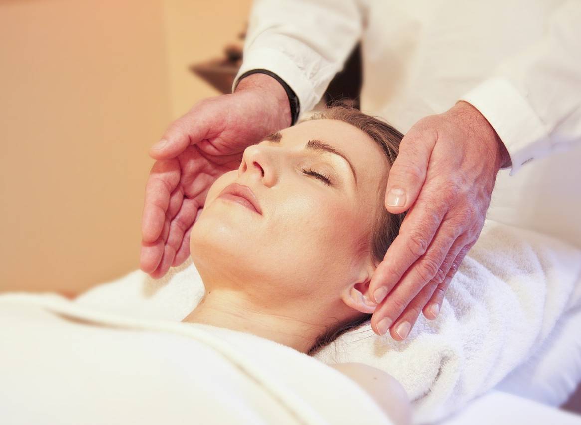 Massages and spas: one of the trends for luxury vacations