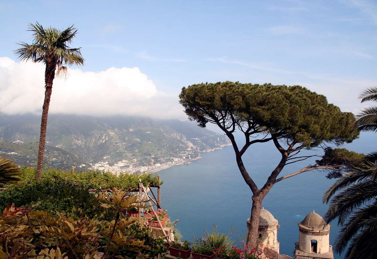 ravello
