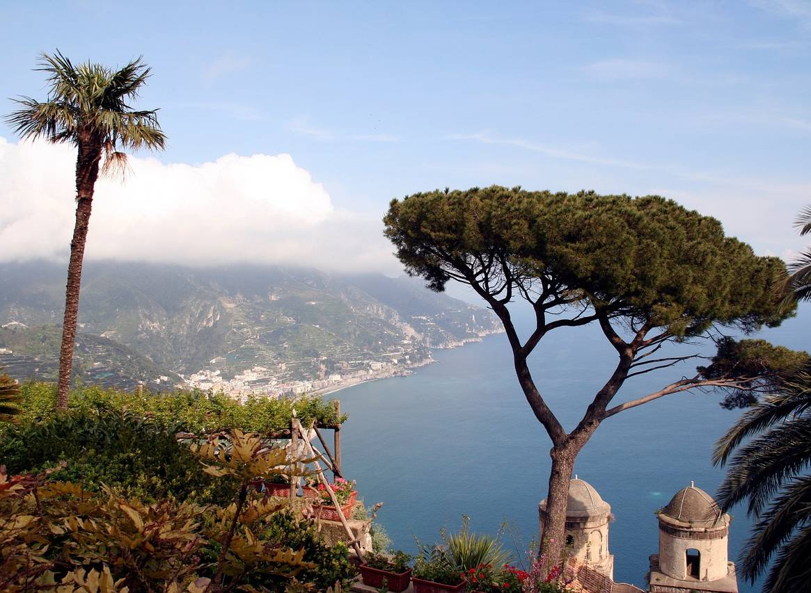 ravello