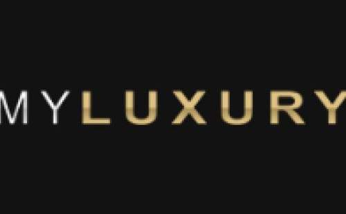 'Per pochi intimi', the column of Giovanna Faverio on MyLuxury