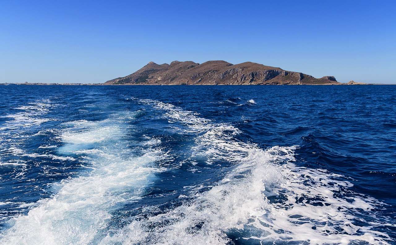 <a href="https://pixabay.com/it/users/milito10-131201/?utm_source=link-attribution&utm_medium=referral&utm_campaign=image&utm_content=1646948">Gianni</a> da <a href="https://pixabay.com/it//?utm_source=link-attribution&utm_medium=referral&utm_campaign=image&utm_content=1646948">Pixabay</a>