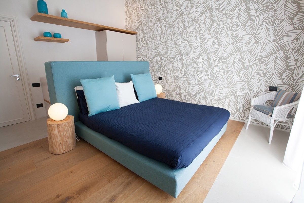 Villa Dolly, casa vacanze con piscina in affitto sulla Costiera Amalfitana