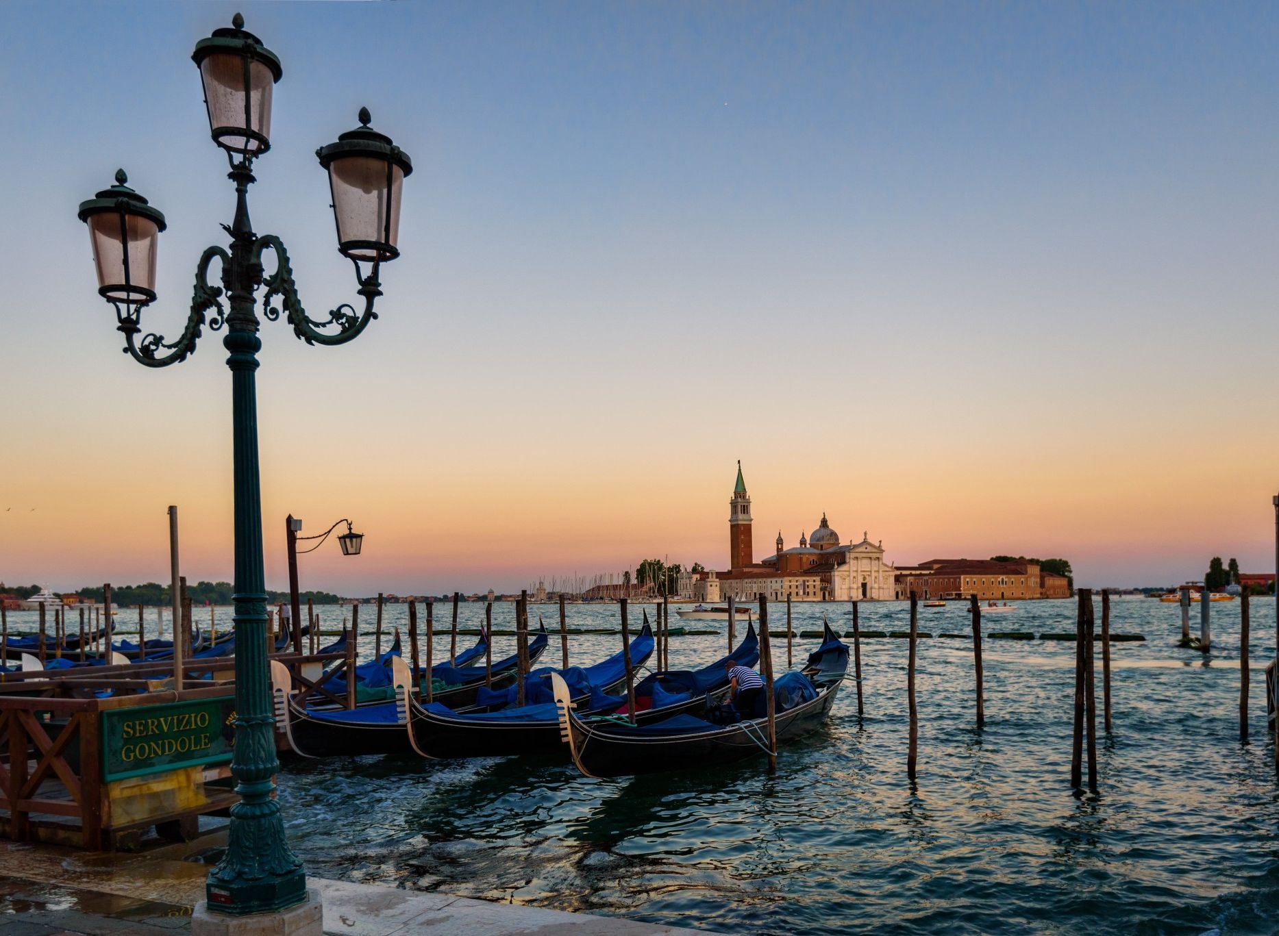 Destinations 2019: Italy’s charm in 4 wonderful localities