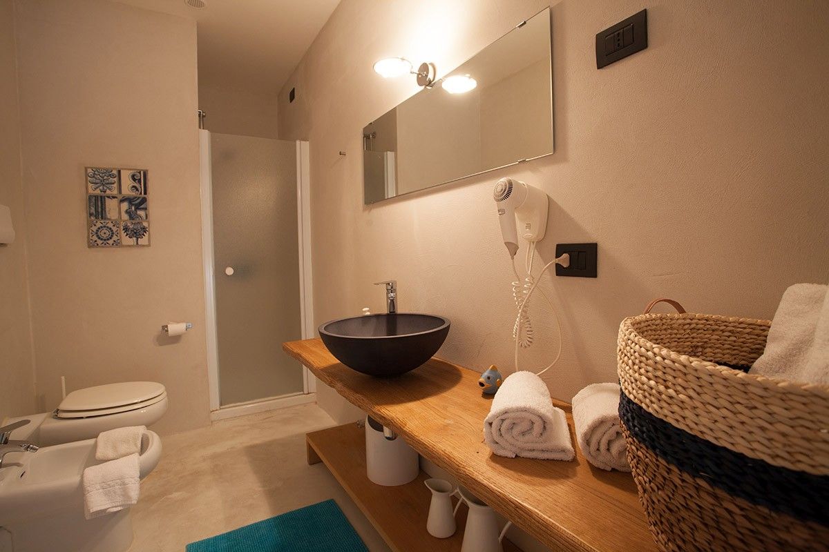 Villa Dolly, casa vacanze con piscina in affitto sulla Costiera Amalfitana