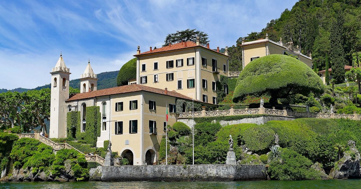 Lake Como Exclusive Summer Holiday In Luxury Top Villas lake-como-exclusive-summer-holiday-in-luxury-top-villas