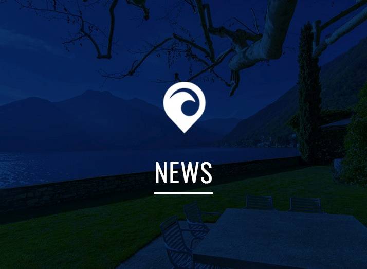 Summer 2016: Cinque Terre will preserve landscape with maximum 1.5 million visitors