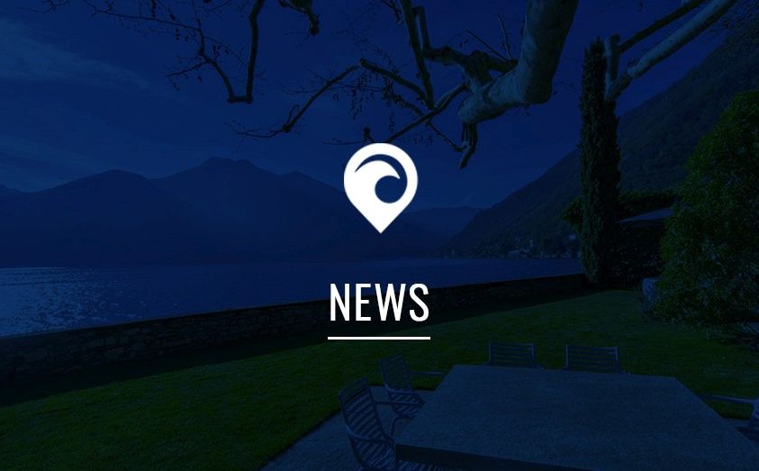 Casa Raphael: un'oasi di benessere nel cuore del Trentino