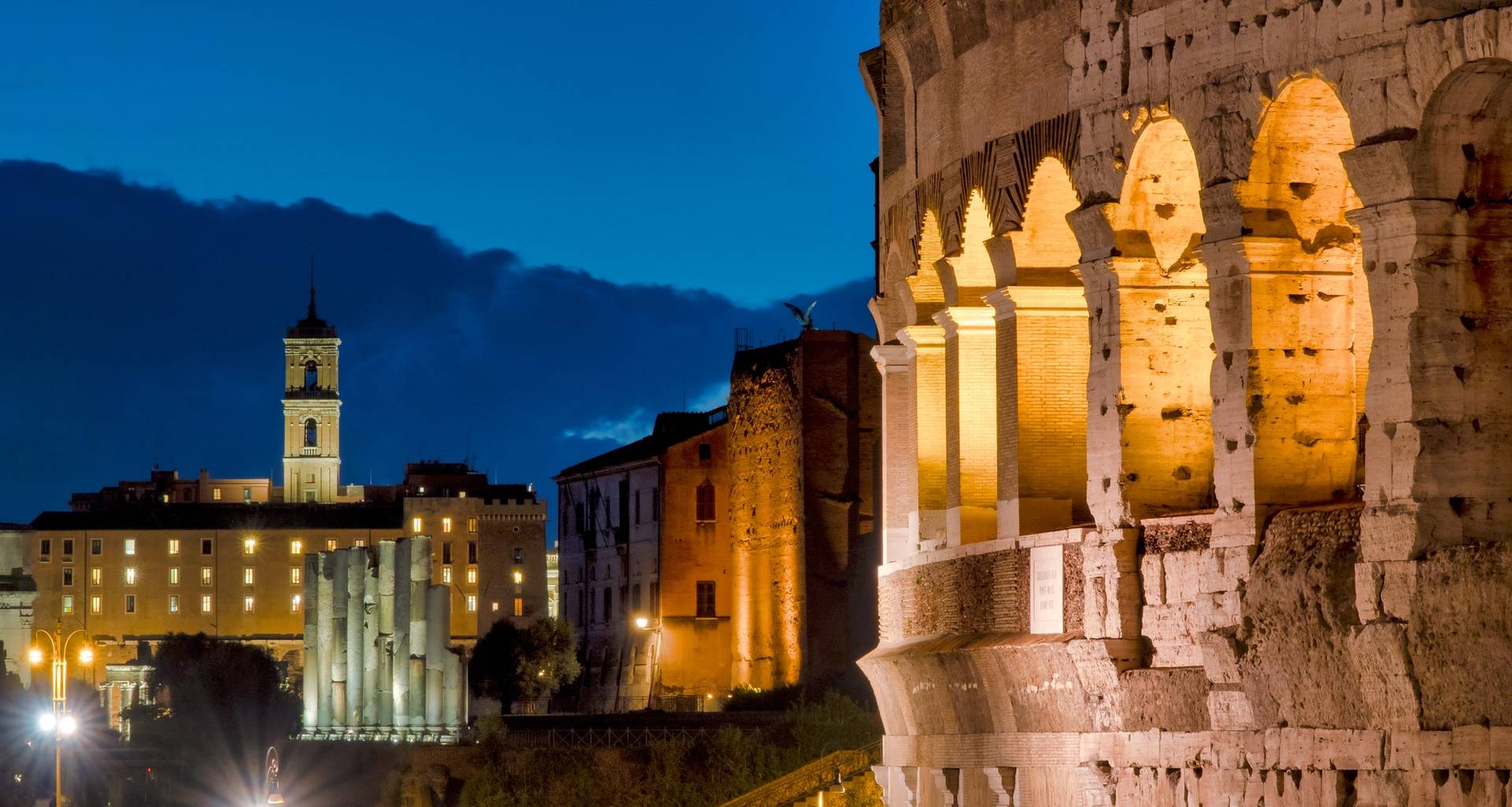 Storia & arte