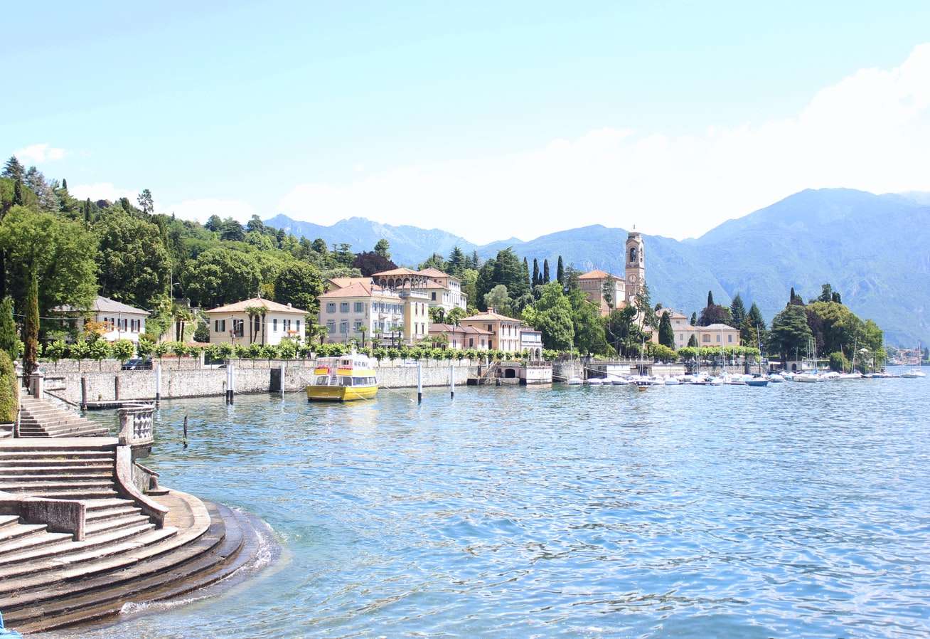 Your dream holiday, in complete safety, it's never been so easier