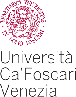 Ca'Foscari University of Venice