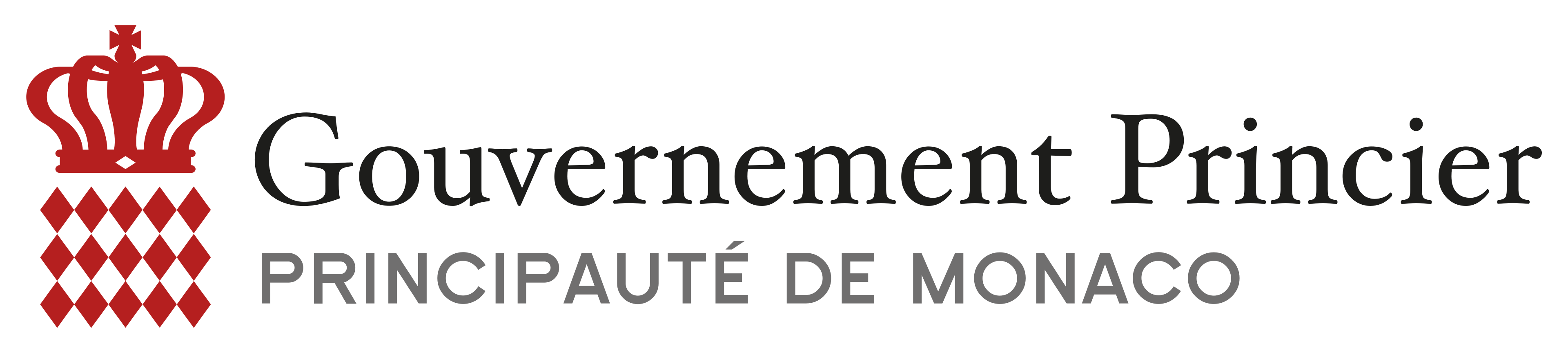 Monaco Government