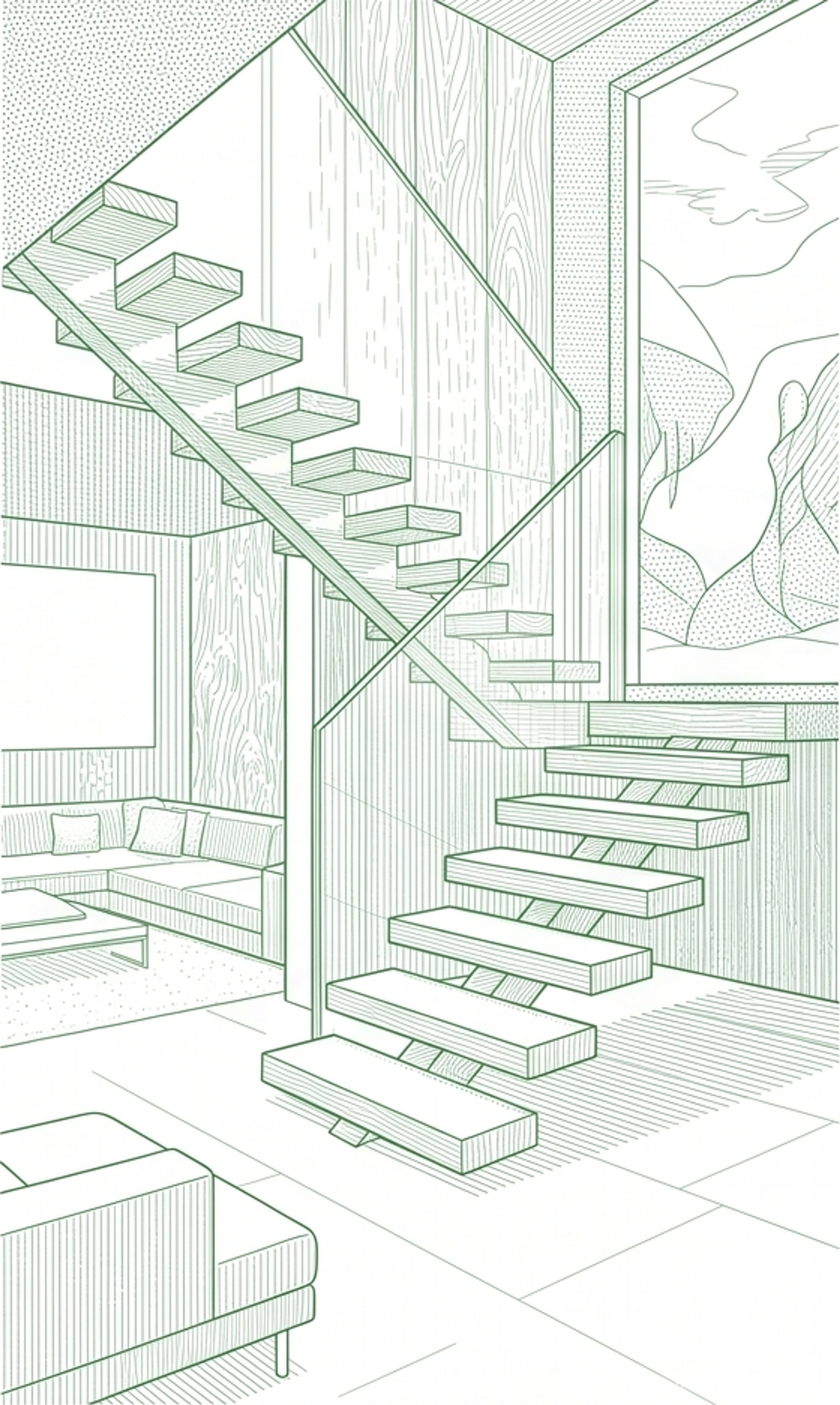 Architectural Design