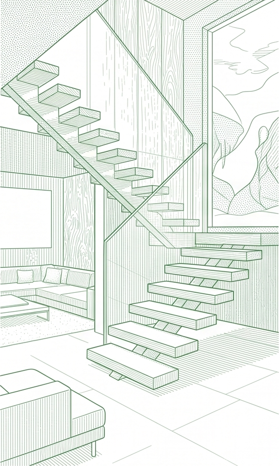 Architectural Design