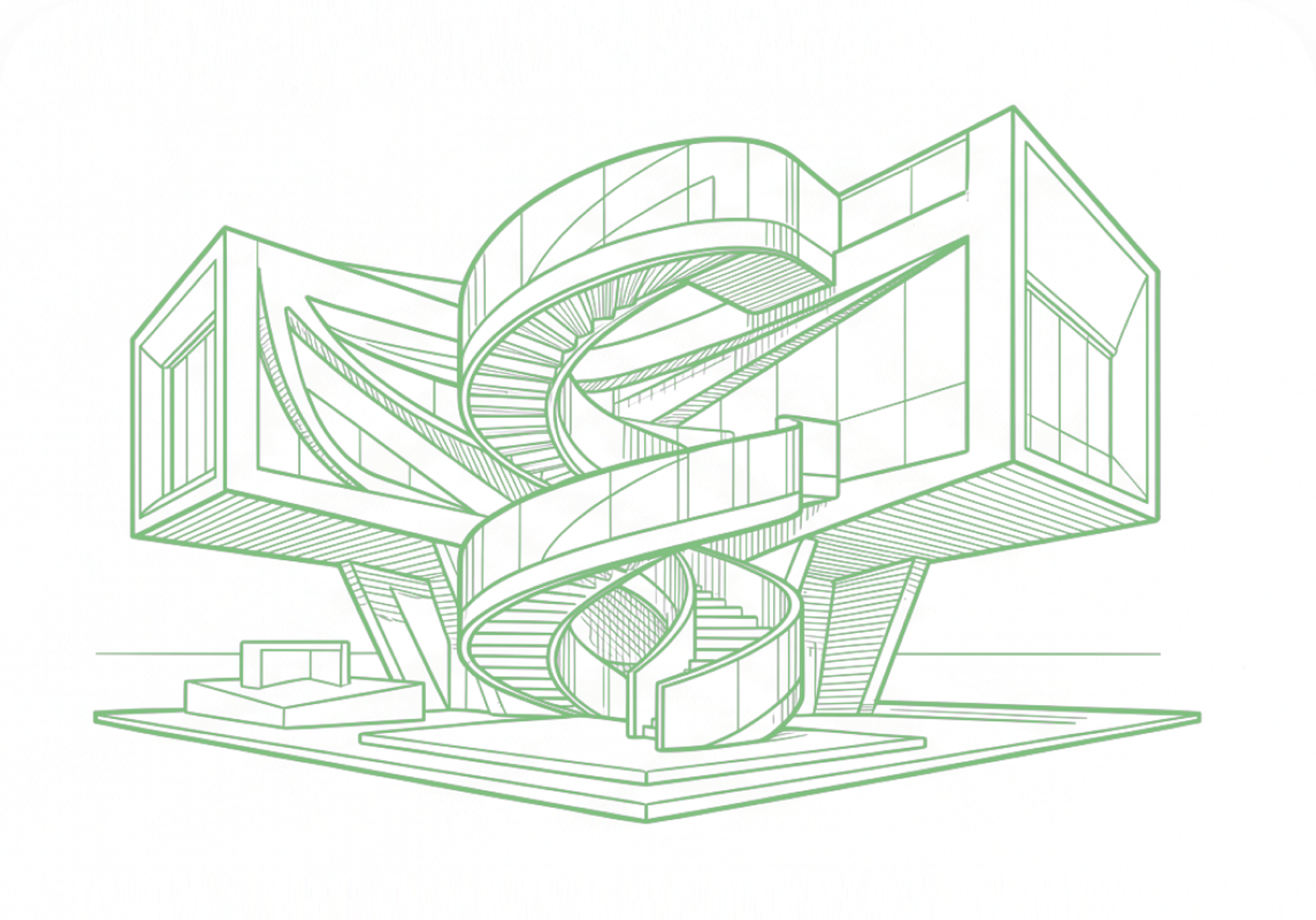 Architects & Homeowners’ Trust