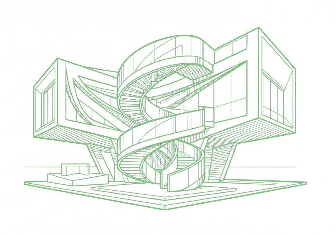 Architects & Homeowners’ Trust