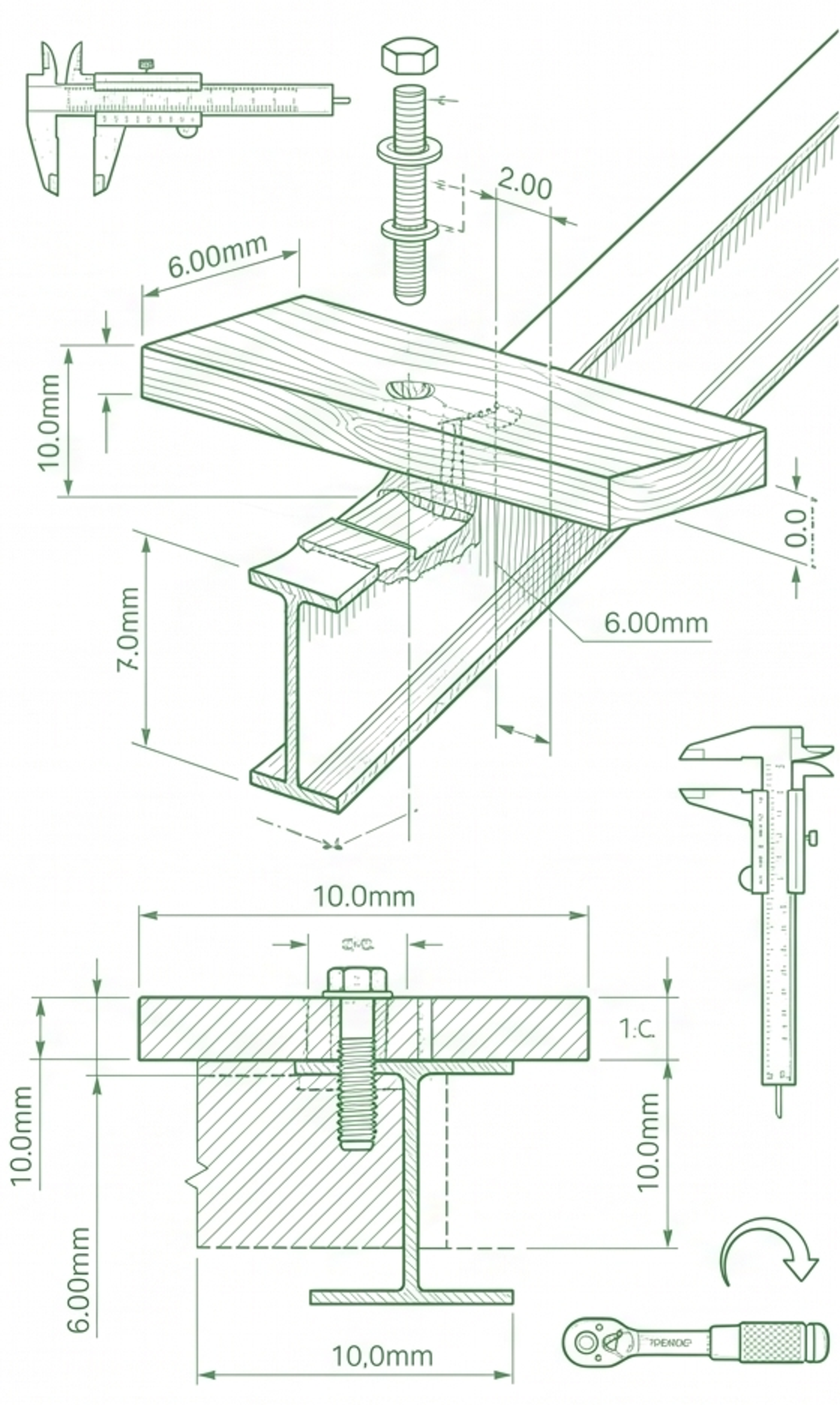 Precision Engineering
