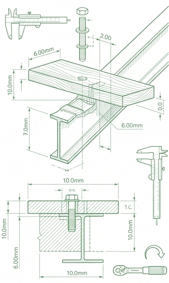 Precision Engineering