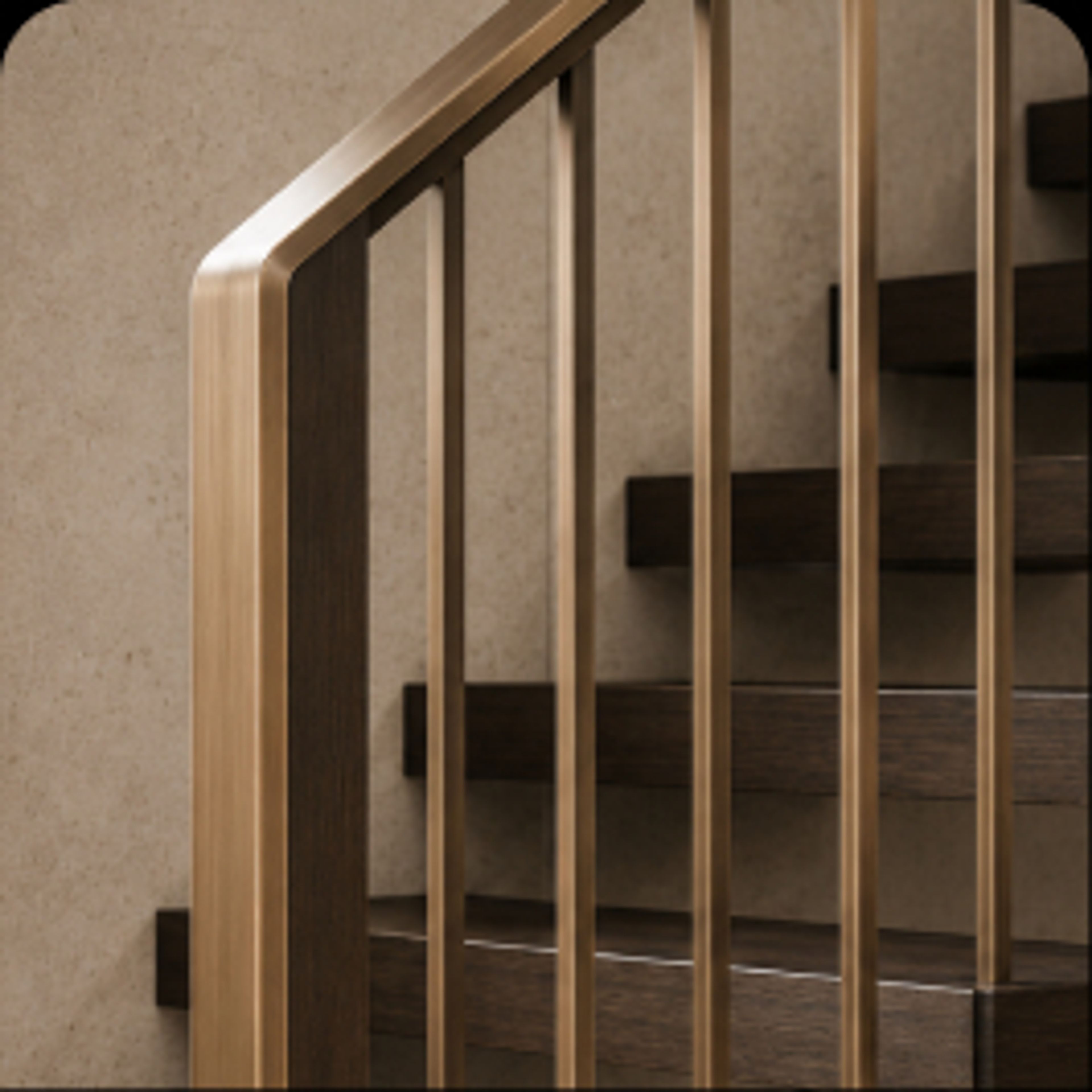 Bespoke Finishes