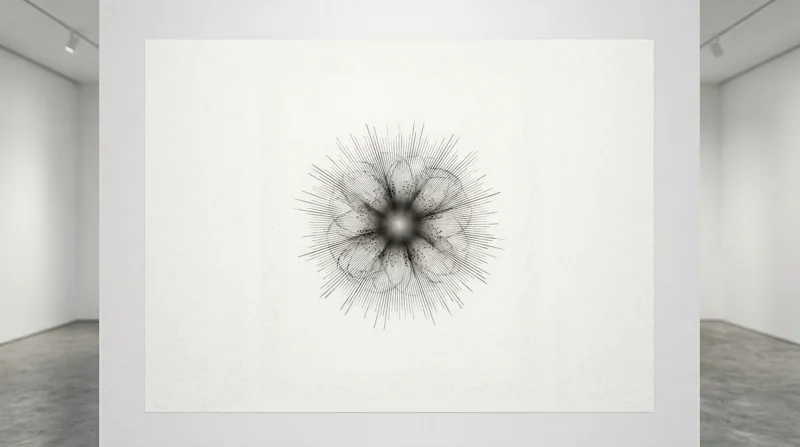 Signal Bloom