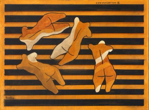 Francis Picabia