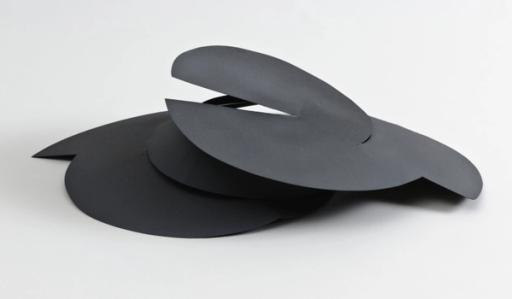Lygia Clark
