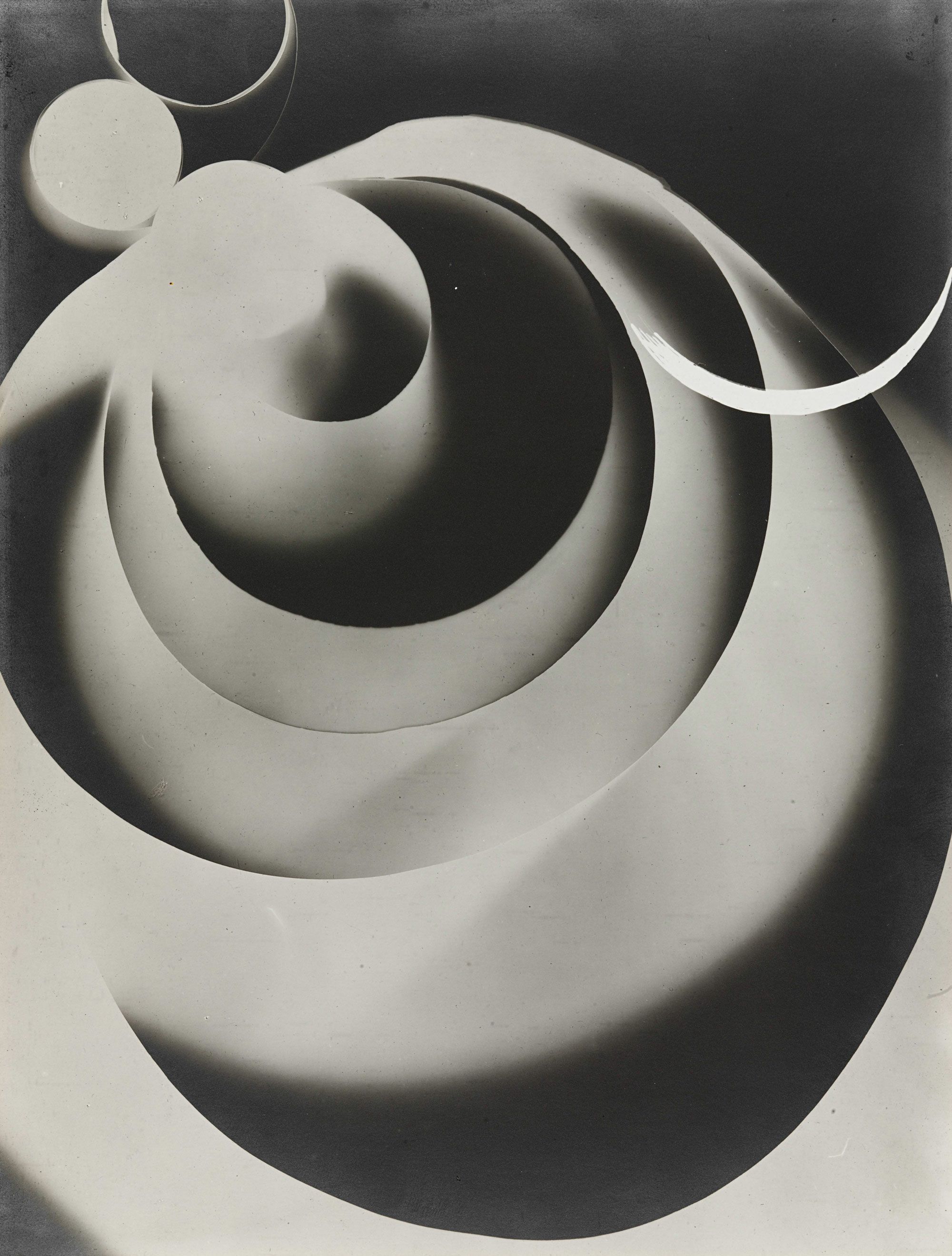 Man Ray's Champs Délicieux Turns 100 | Magazine | MoMA, image size:2000x1000