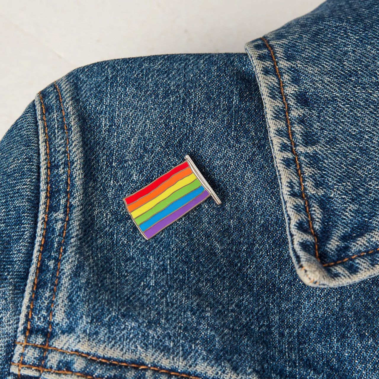 Pride designs