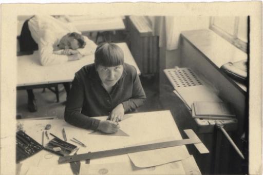 Lotte Beese