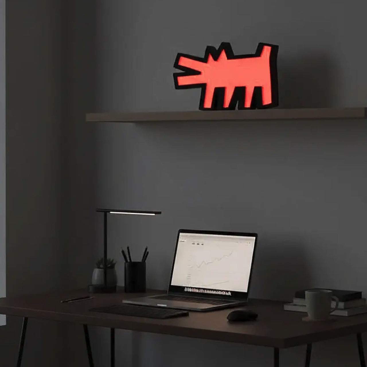 MoMA artist products