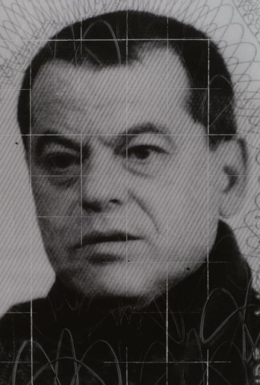 Michael Schmidt