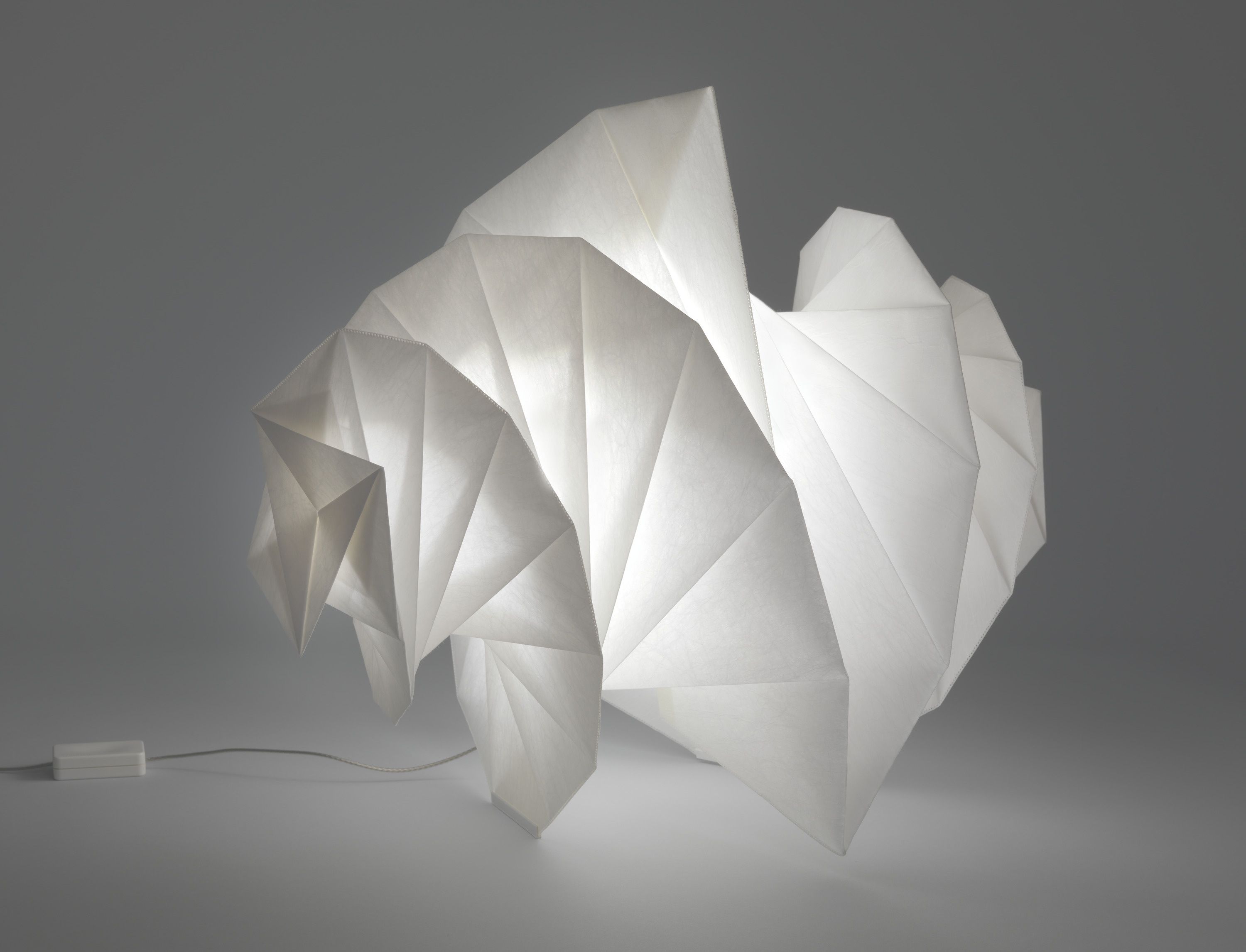 Issey Miyake | MoMA