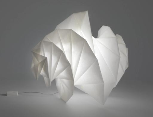Issey Miyake