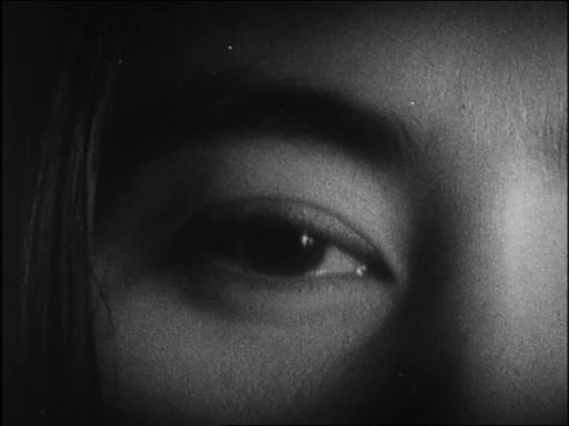 Yoko Ono
