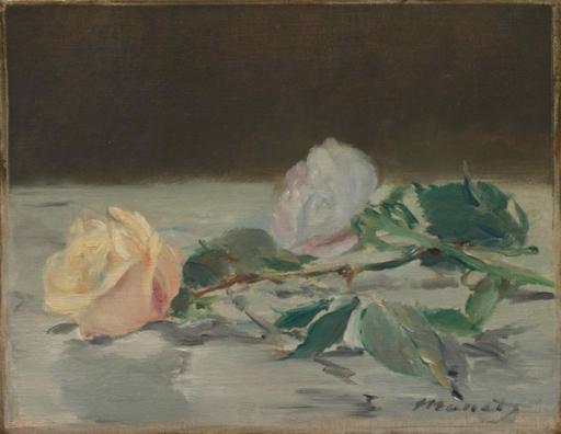 Édouard Manet