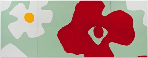 Robert Venturi