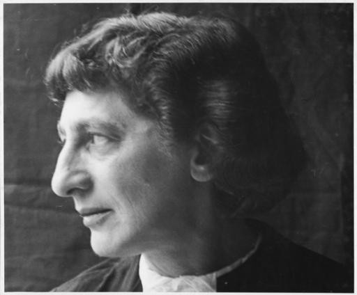 Anni Albers